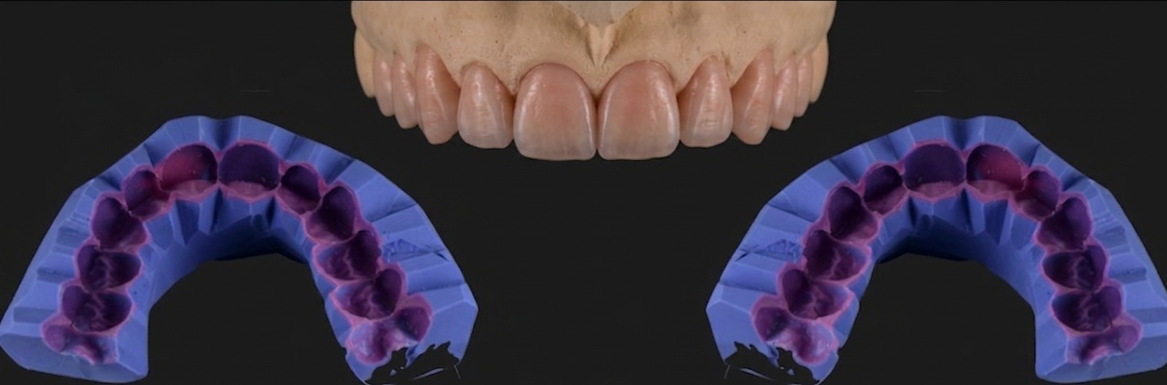 Odontología Restauradora